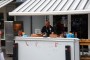 Thumbs/tn_Dollen tussen de bollen 2015 006.jpg